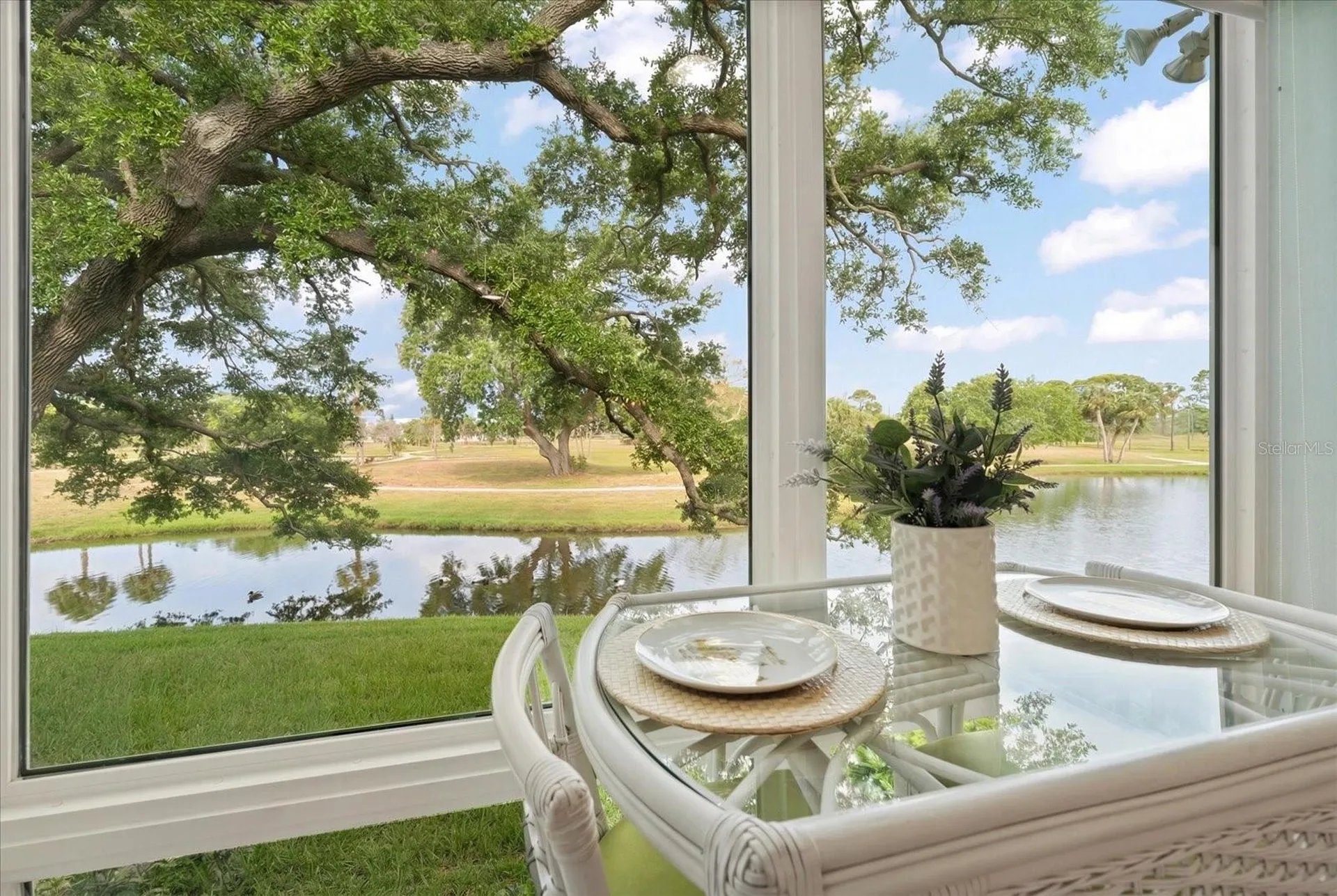 2130 Gulf View Boulevard Dunedin FL 34698