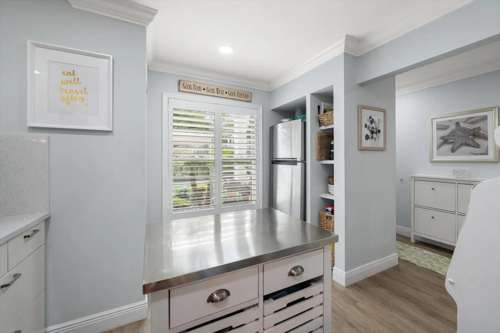2130 Gulf View Boulevard Dunedin FL 34698