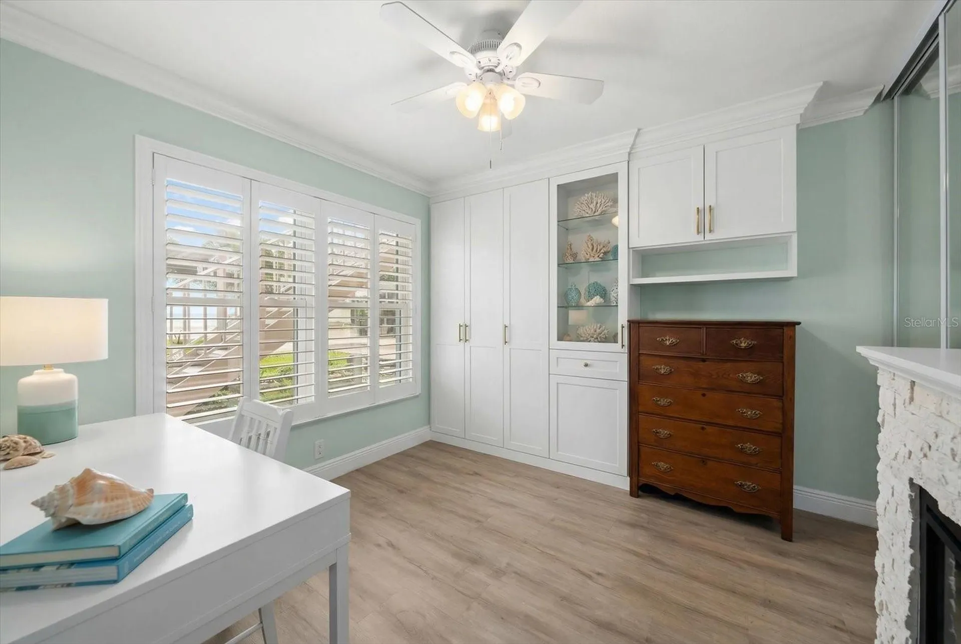 2130 Gulf View Boulevard Dunedin FL 34698