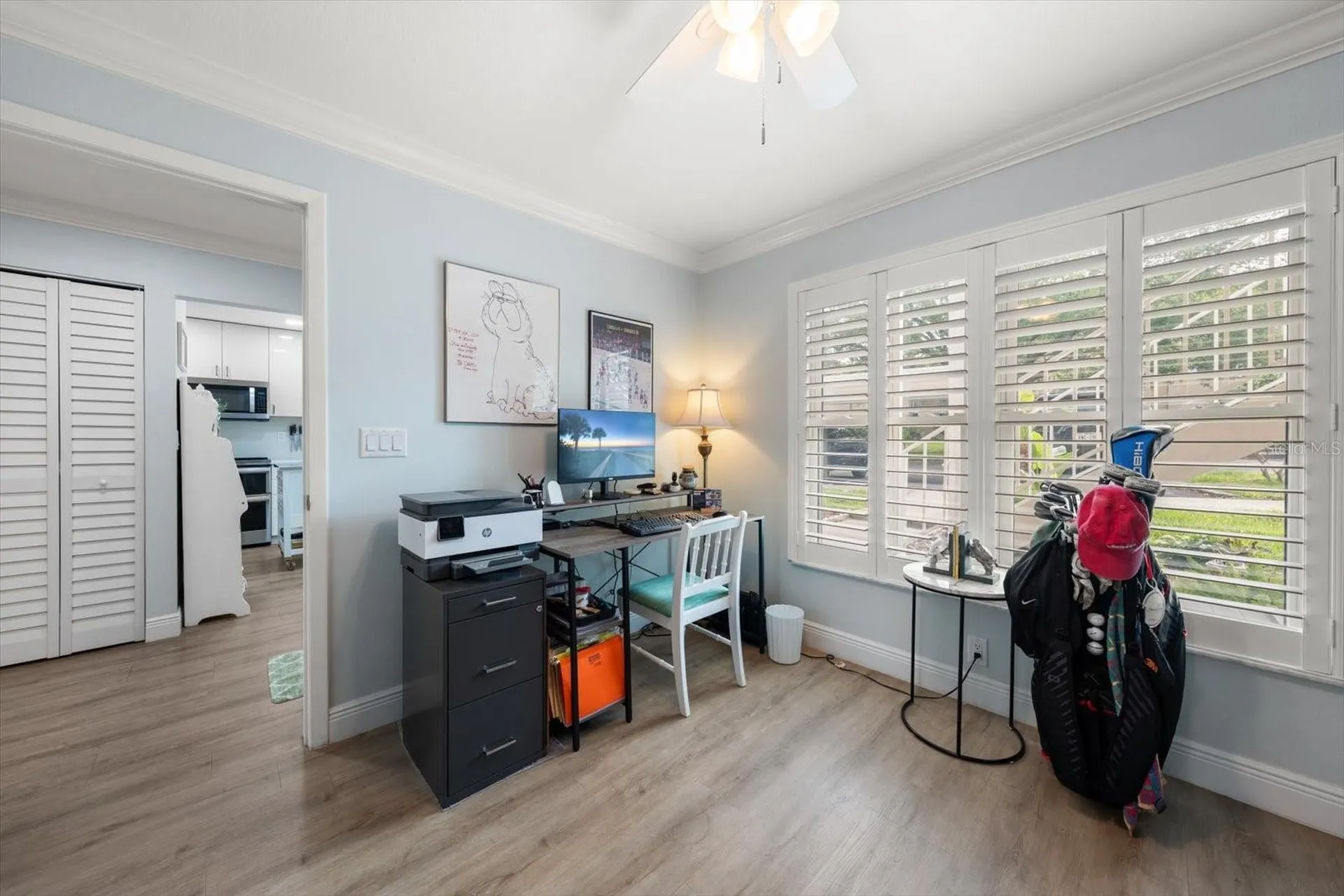 2130 Gulf View Boulevard Dunedin FL 34698
