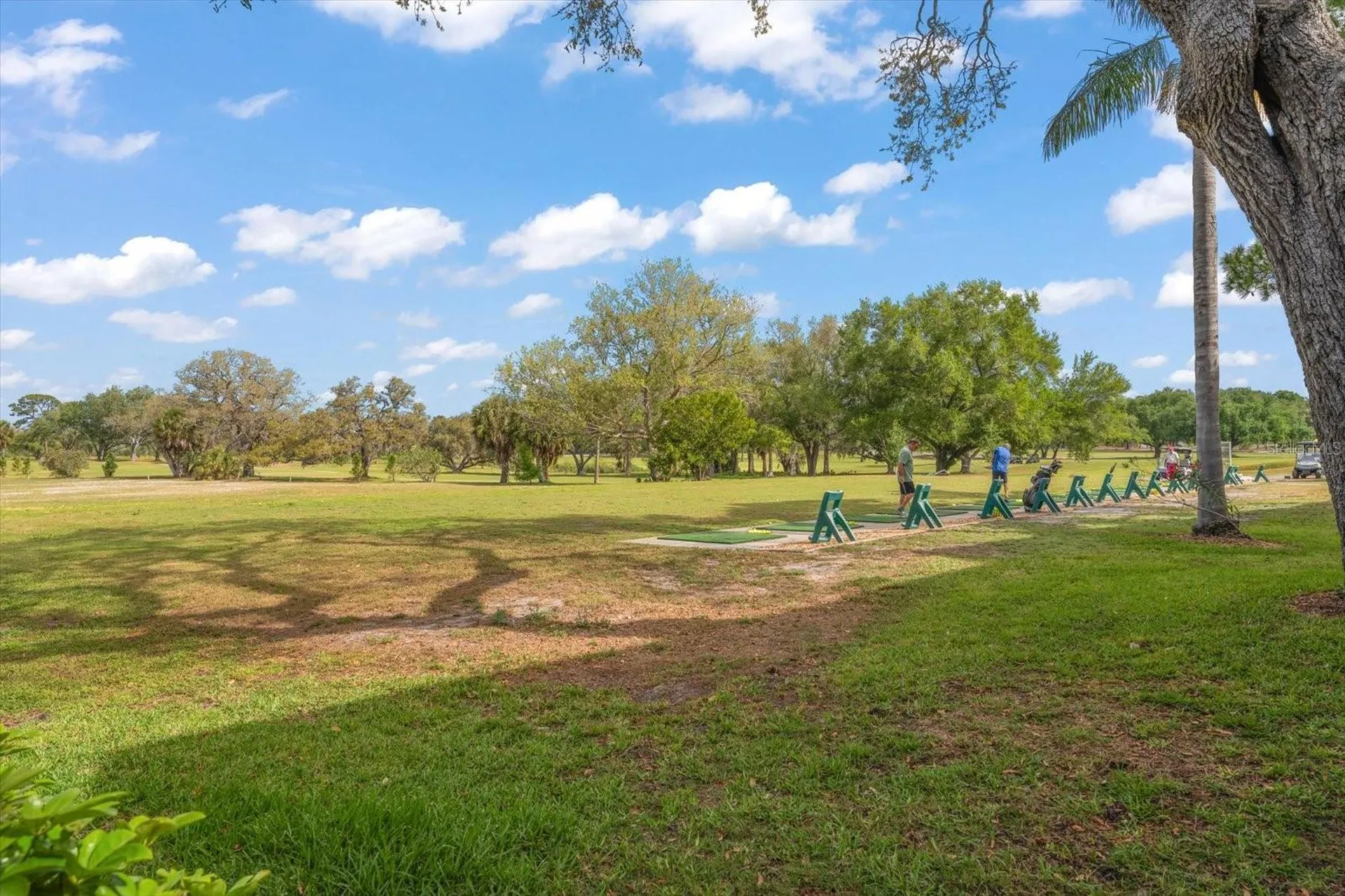 2130 Gulf View Boulevard Dunedin FL 34698