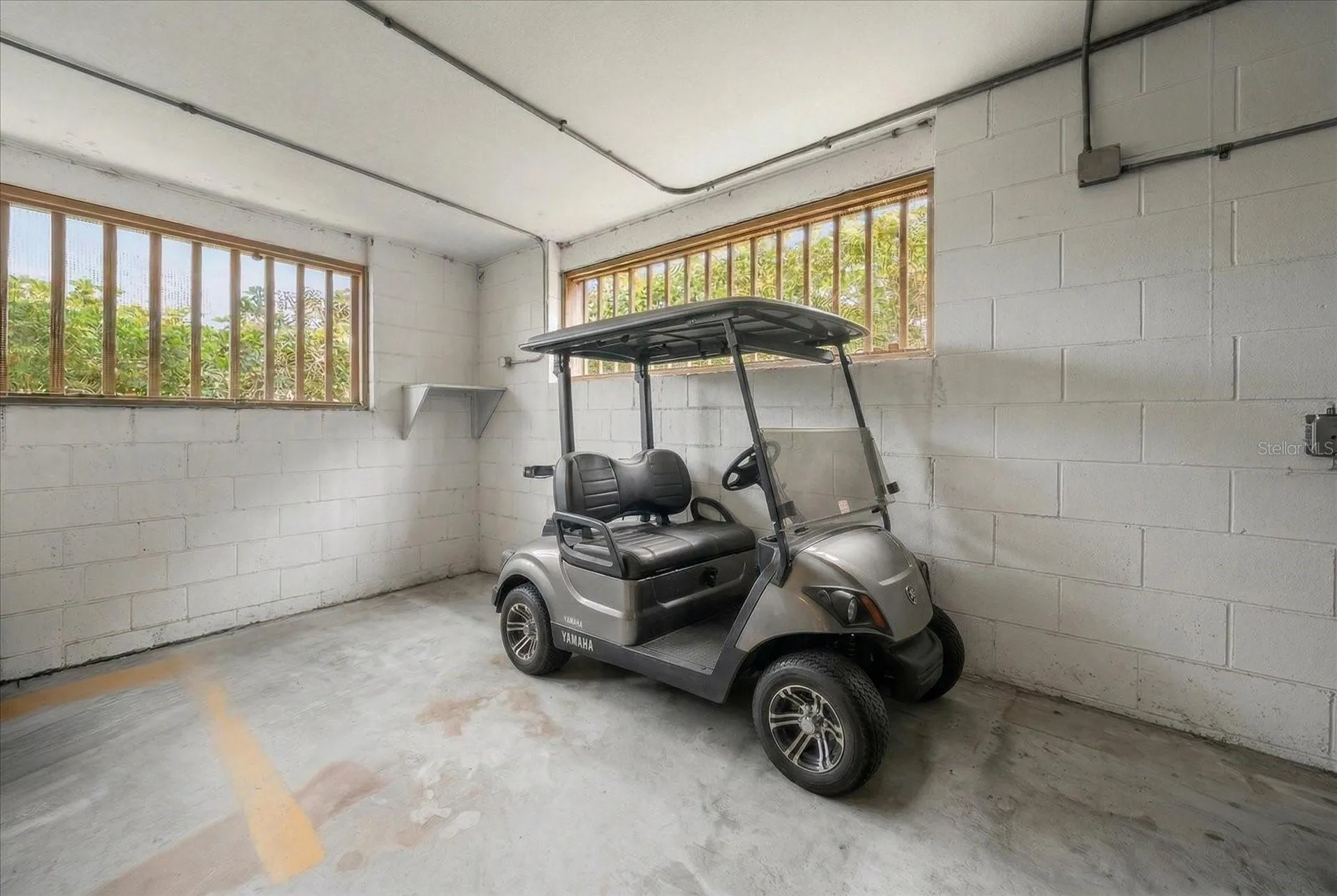 2130 Gulf View Boulevard Dunedin FL 34698
