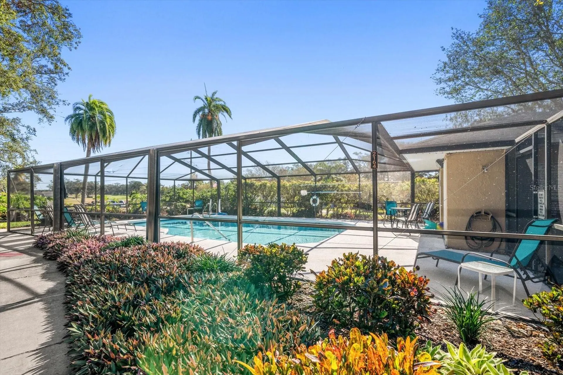 2130 Gulf View Boulevard Dunedin FL 34698