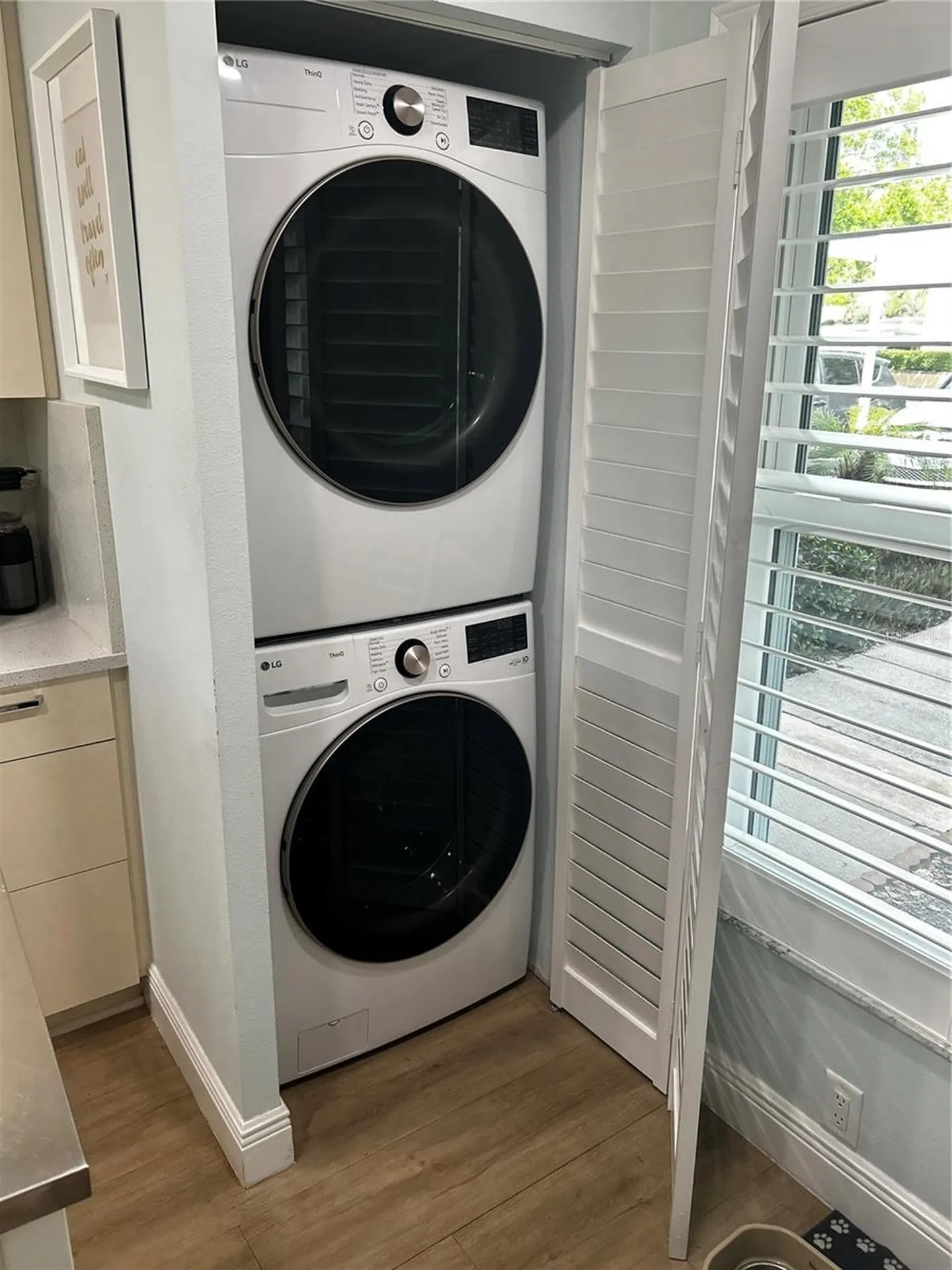 2130 Gulf View Boulevard Dunedin FL 34698
