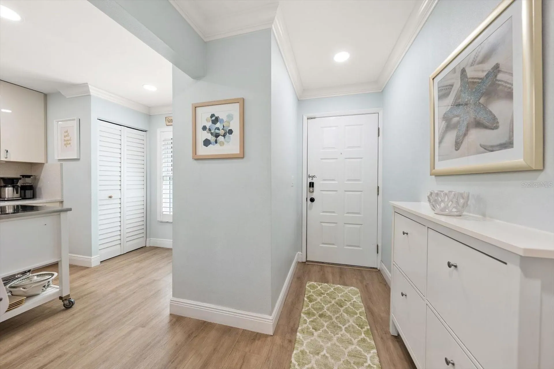 2130 Gulf View Boulevard Dunedin FL 34698