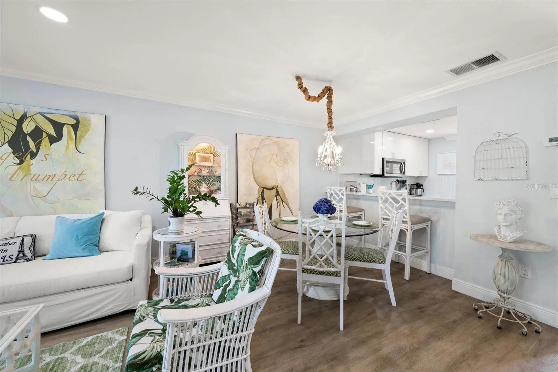 2130 Gulf View Boulevard Dunedin FL 34698