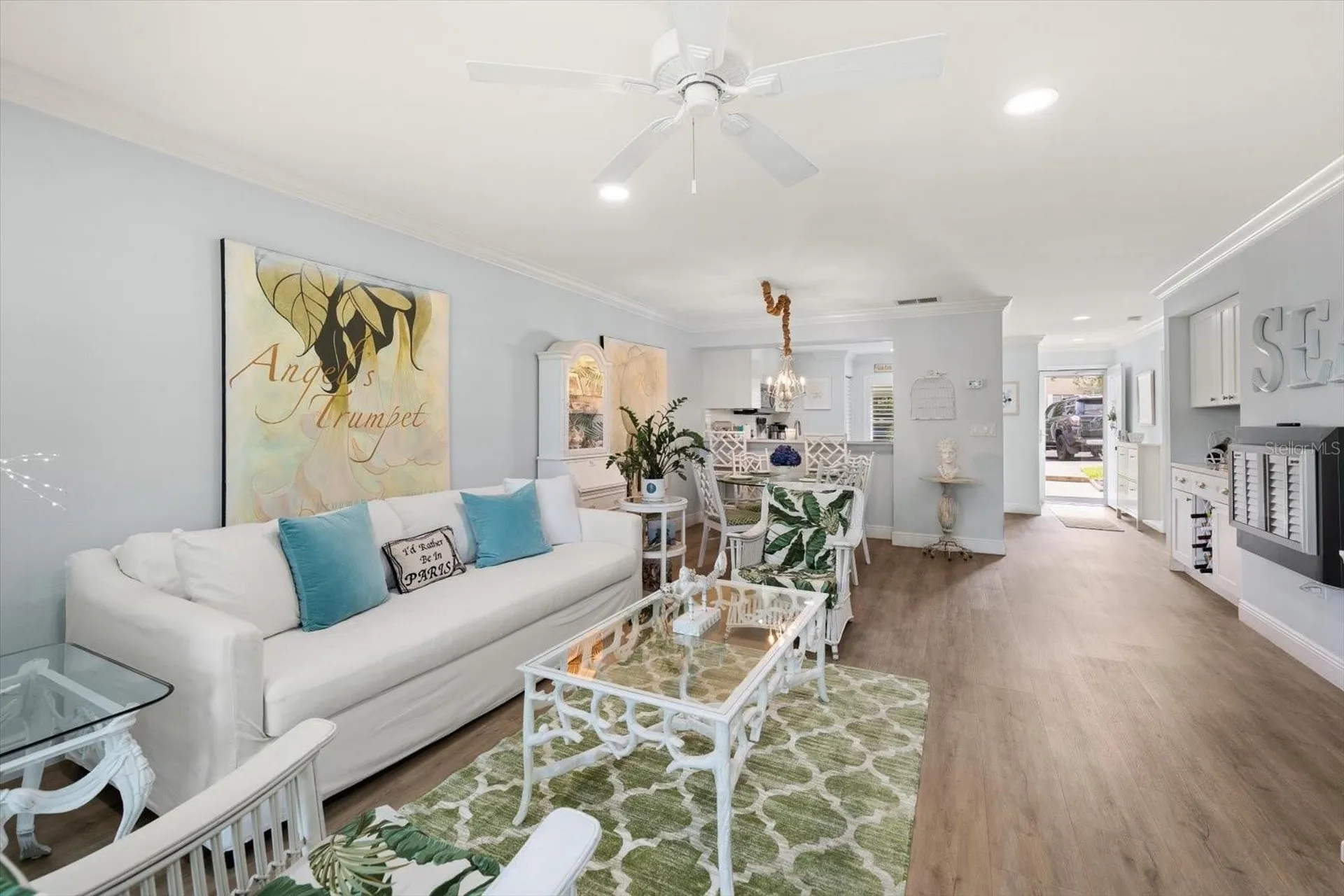 2130 Gulf View Boulevard Dunedin FL 34698