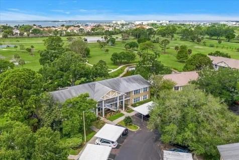 2130 Gulf View Boulevard Dunedin FL 34698