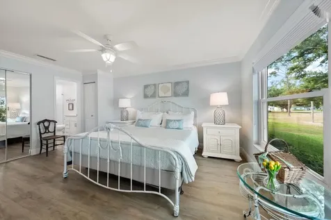 2130 Gulf View Boulevard Dunedin FL 34698