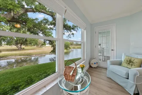 2130 Gulf View Boulevard Dunedin FL 34698