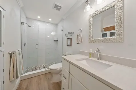 2130 Gulf View Boulevard Dunedin FL 34698