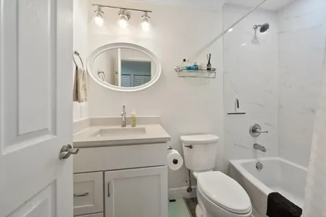 2130 Gulf View Boulevard Dunedin FL 34698