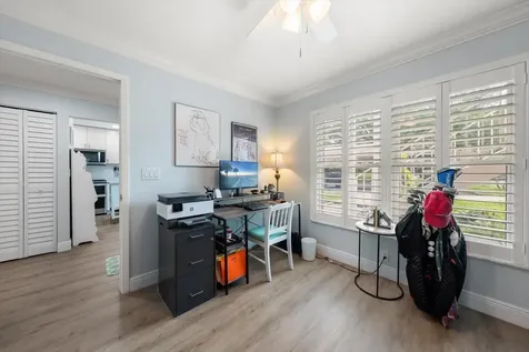 2130 Gulf View Boulevard Dunedin FL 34698