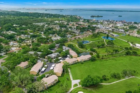 2130 Gulf View Boulevard Dunedin FL 34698