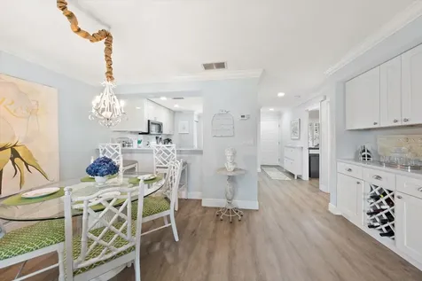 2130 Gulf View Boulevard Dunedin FL 34698