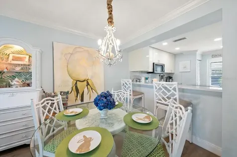 2130 Gulf View Boulevard Dunedin FL 34698