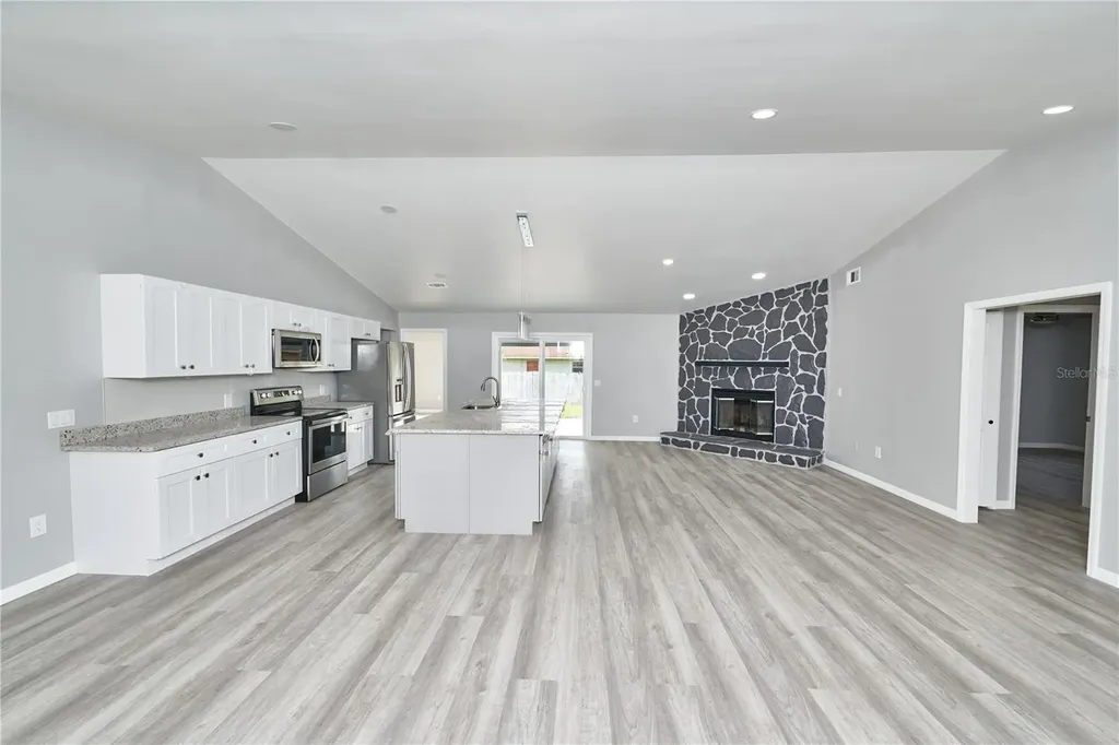211 Marion Oaks Lane Ocala FL 34473