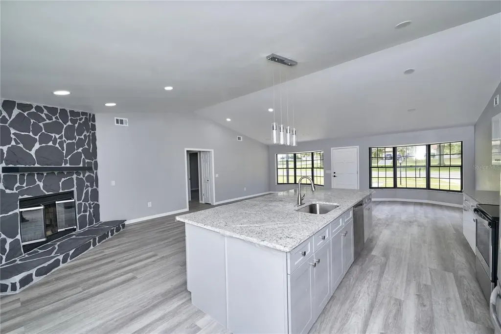 211 Marion Oaks Lane Ocala FL 34473