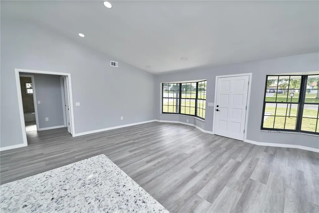 211 Marion Oaks Lane Ocala FL 34473