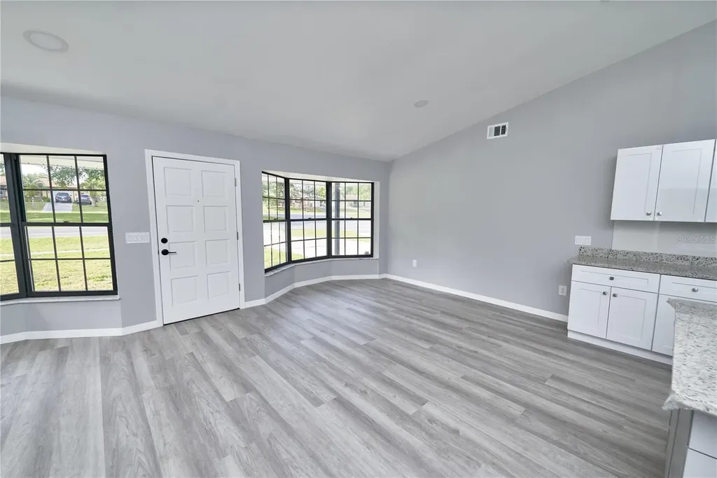211 Marion Oaks Lane Ocala FL 34473