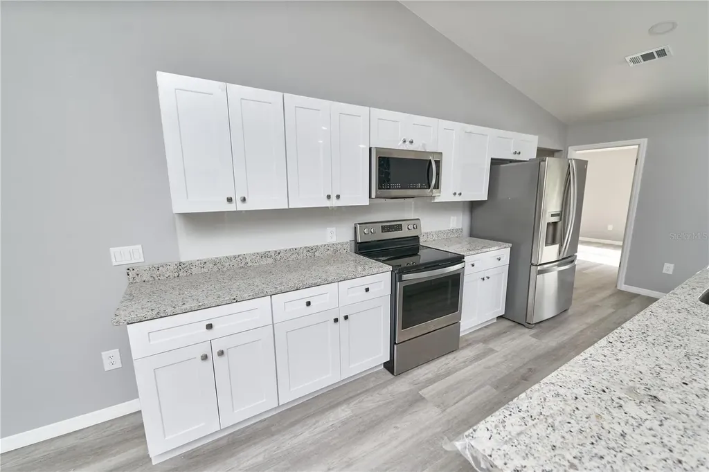 211 Marion Oaks Lane Ocala FL 34473