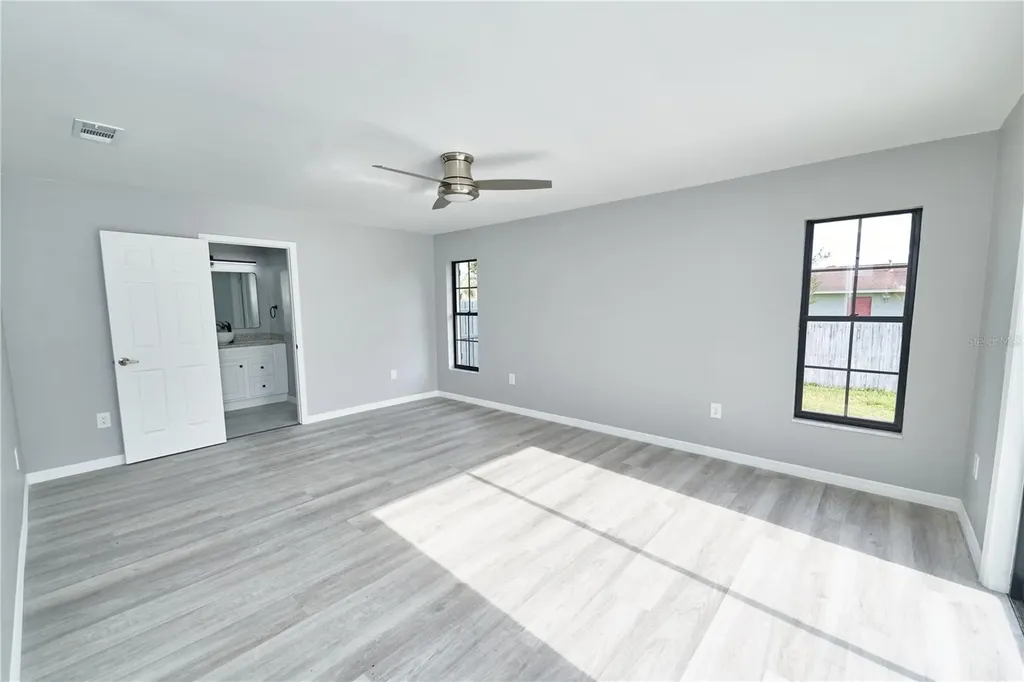 211 Marion Oaks Lane Ocala FL 34473