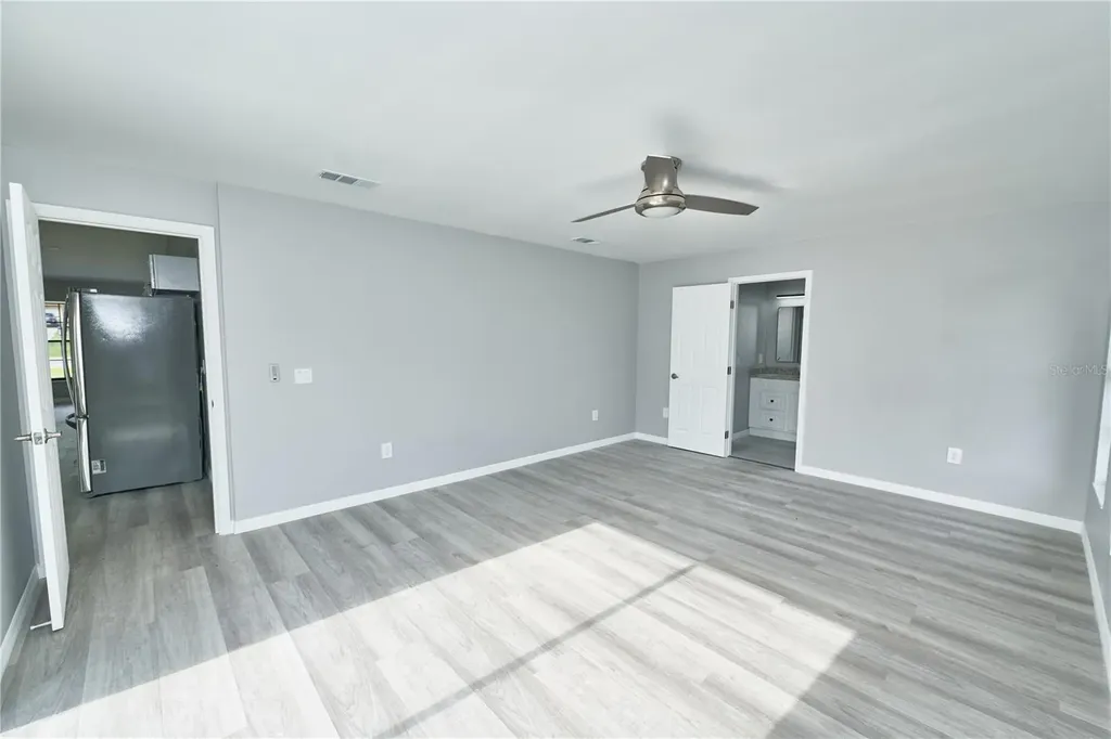 211 Marion Oaks Lane Ocala FL 34473