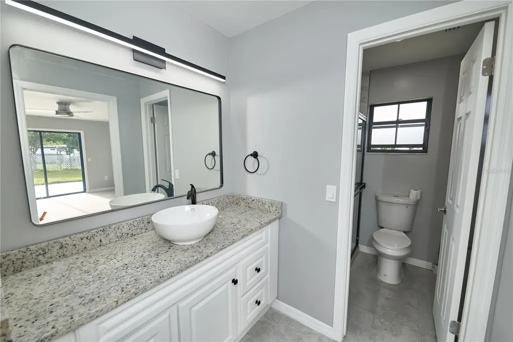 211 Marion Oaks Lane Ocala FL 34473