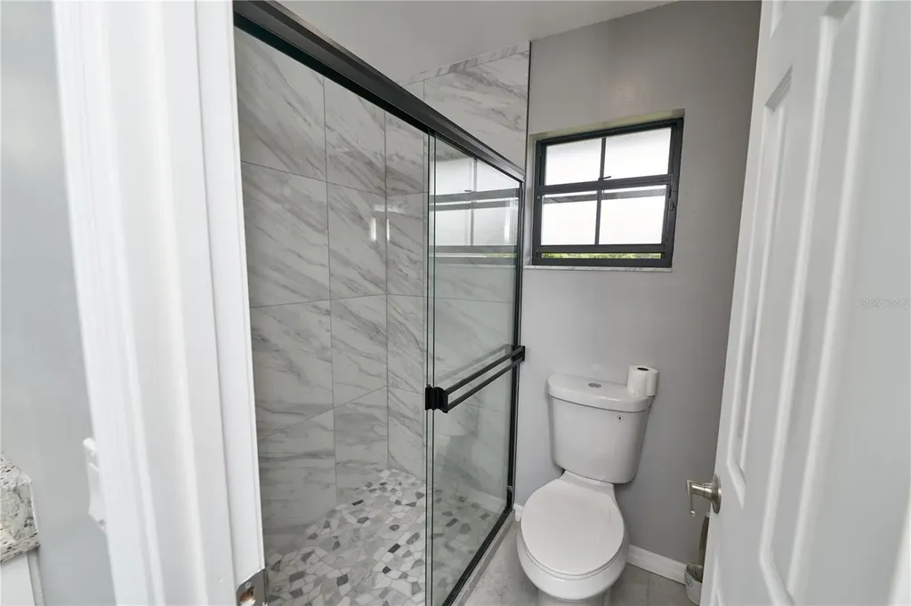 211 Marion Oaks Lane Ocala FL 34473