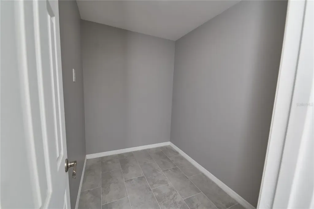 211 Marion Oaks Lane Ocala FL 34473