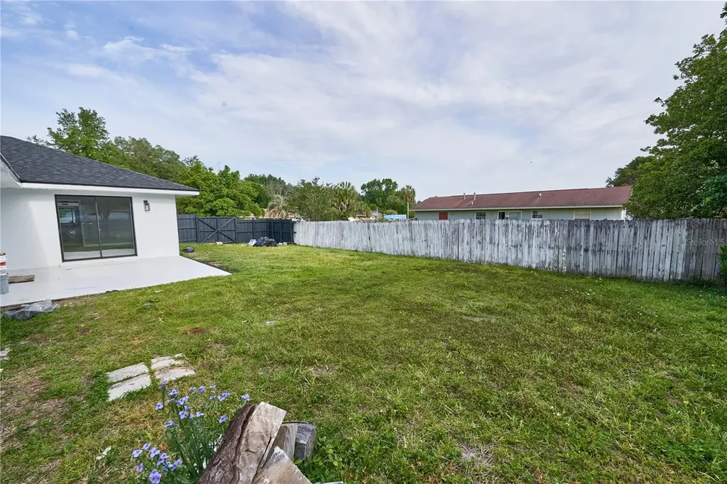 211 Marion Oaks Lane Ocala FL 34473