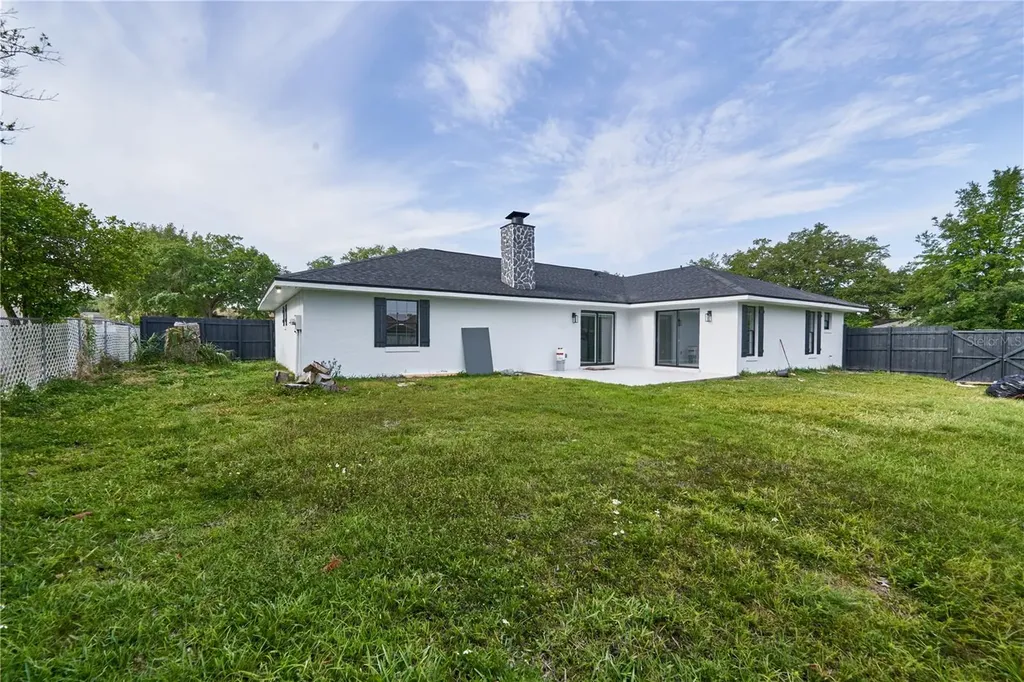 211 Marion Oaks Lane Ocala FL 34473