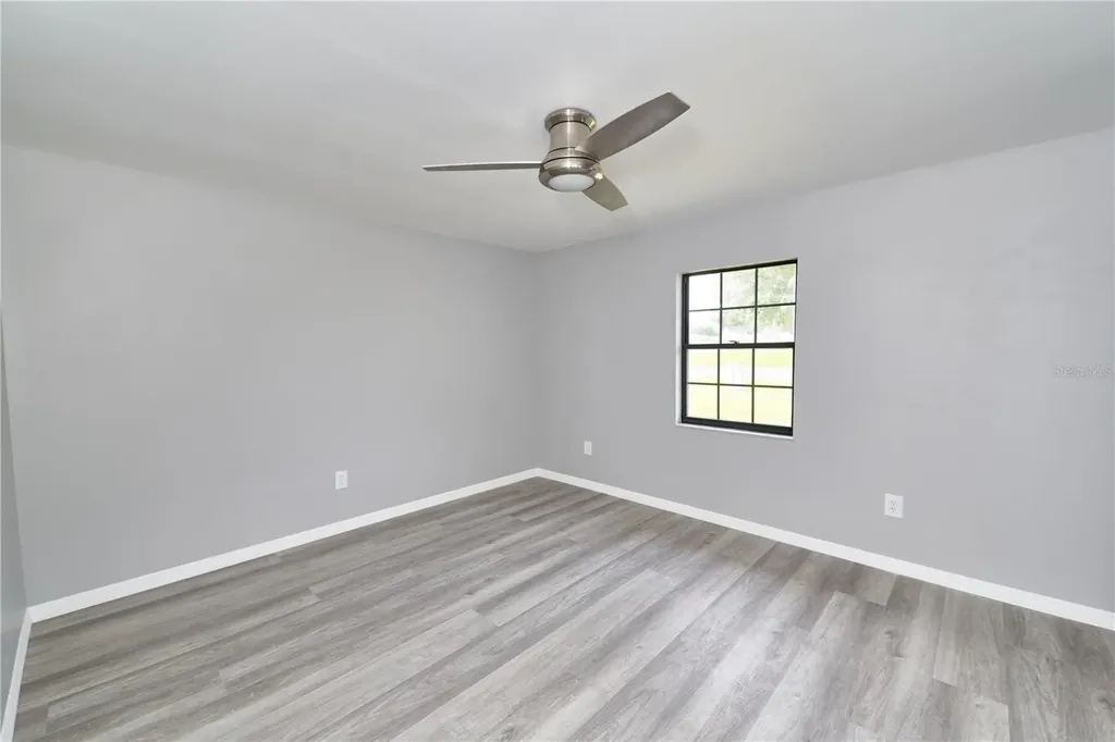 211 Marion Oaks Lane Ocala FL 34473
