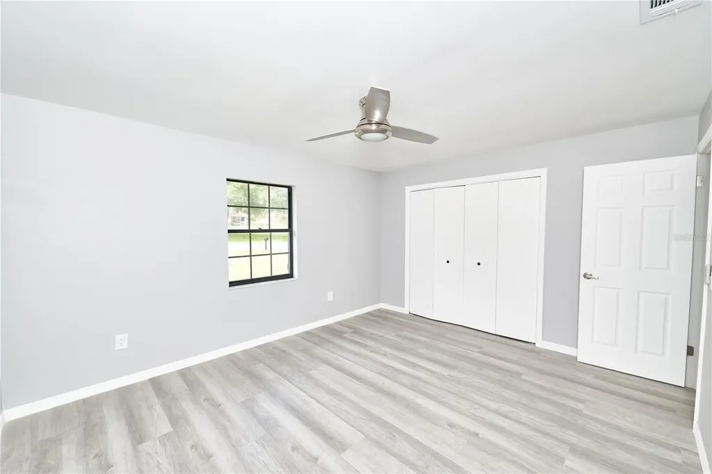 211 Marion Oaks Lane Ocala FL 34473