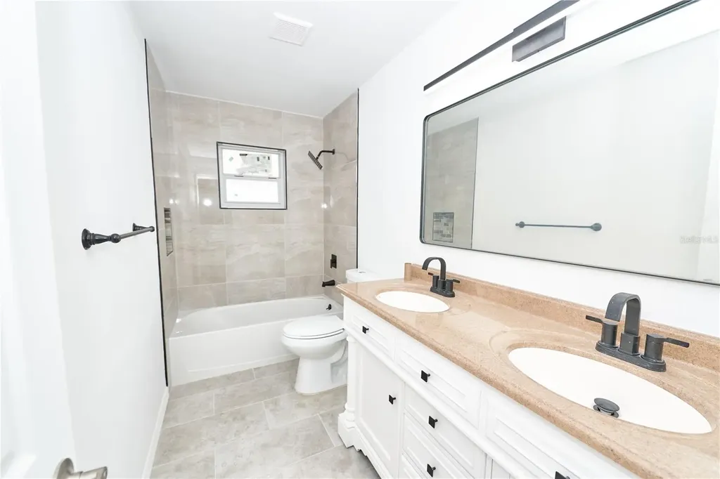 211 Marion Oaks Lane Ocala FL 34473