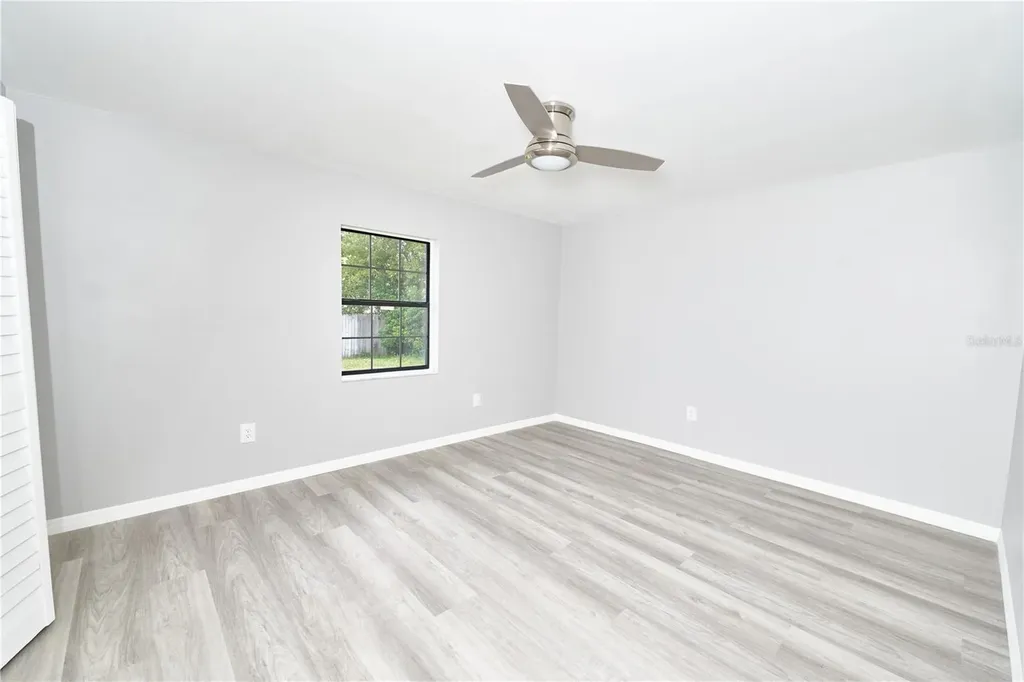 211 Marion Oaks Lane Ocala FL 34473