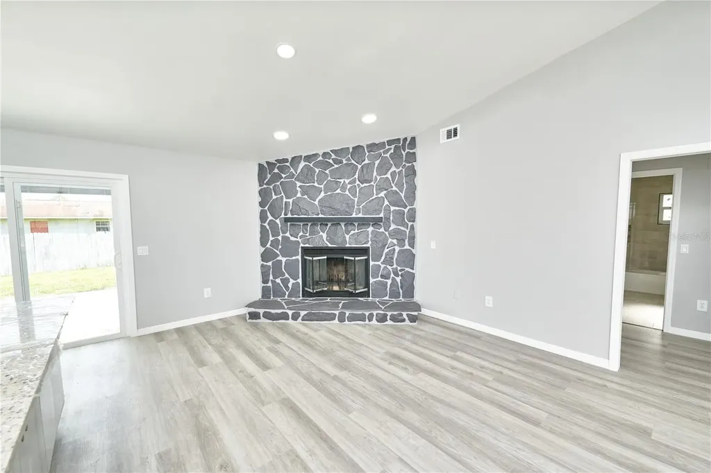 211 Marion Oaks Lane Ocala FL 34473