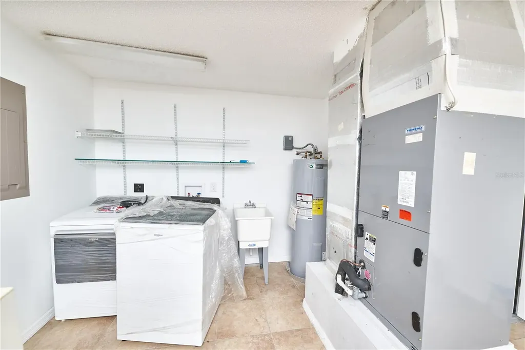 211 Marion Oaks Lane Ocala FL 34473