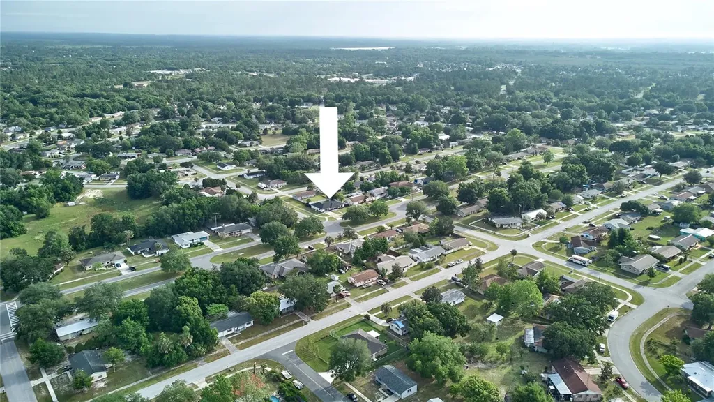 211 Marion Oaks Lane Ocala FL 34473