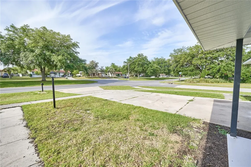 211 Marion Oaks Lane Ocala FL 34473