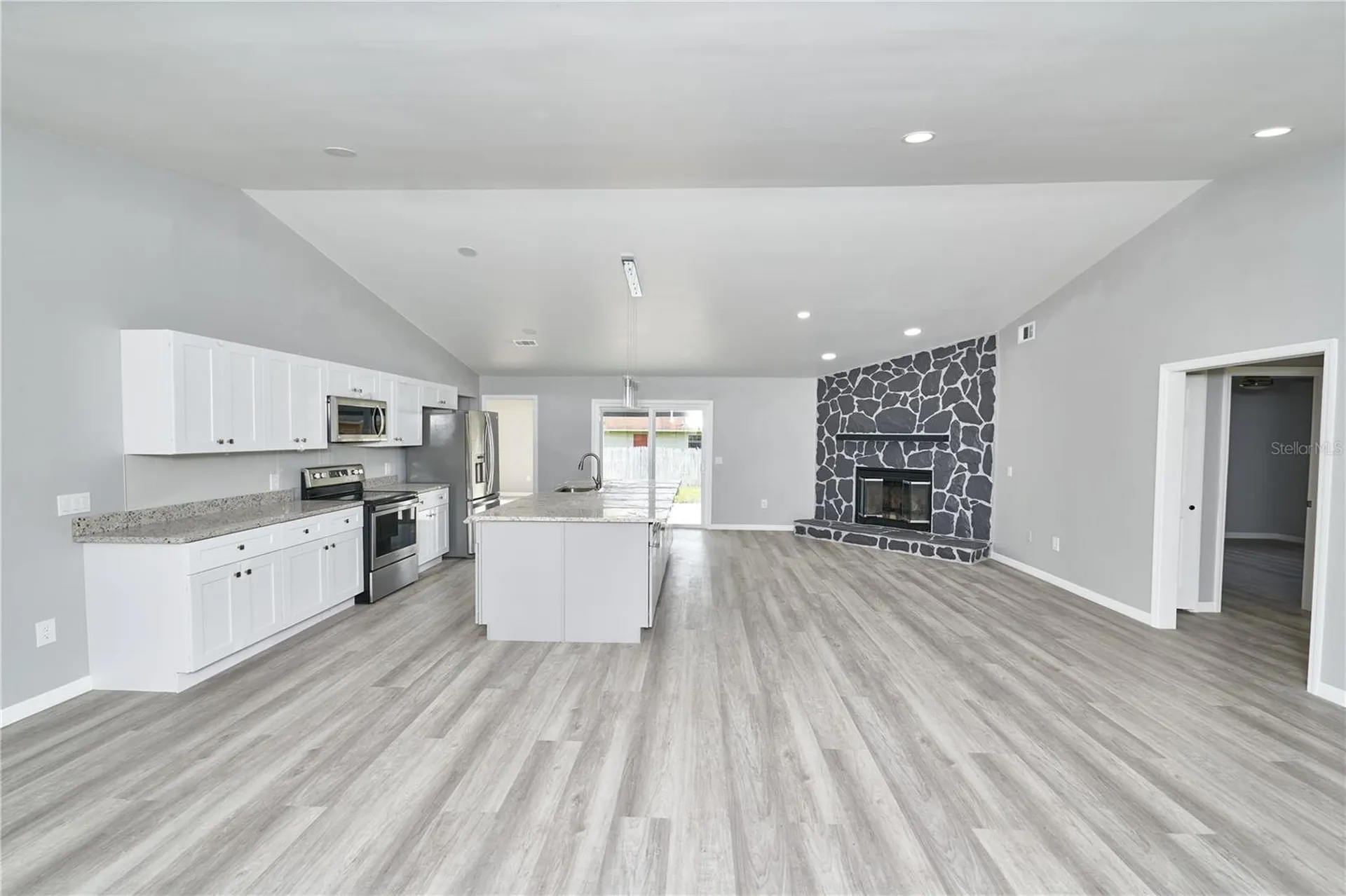 211 Marion Oaks Lane Ocala FL 34473