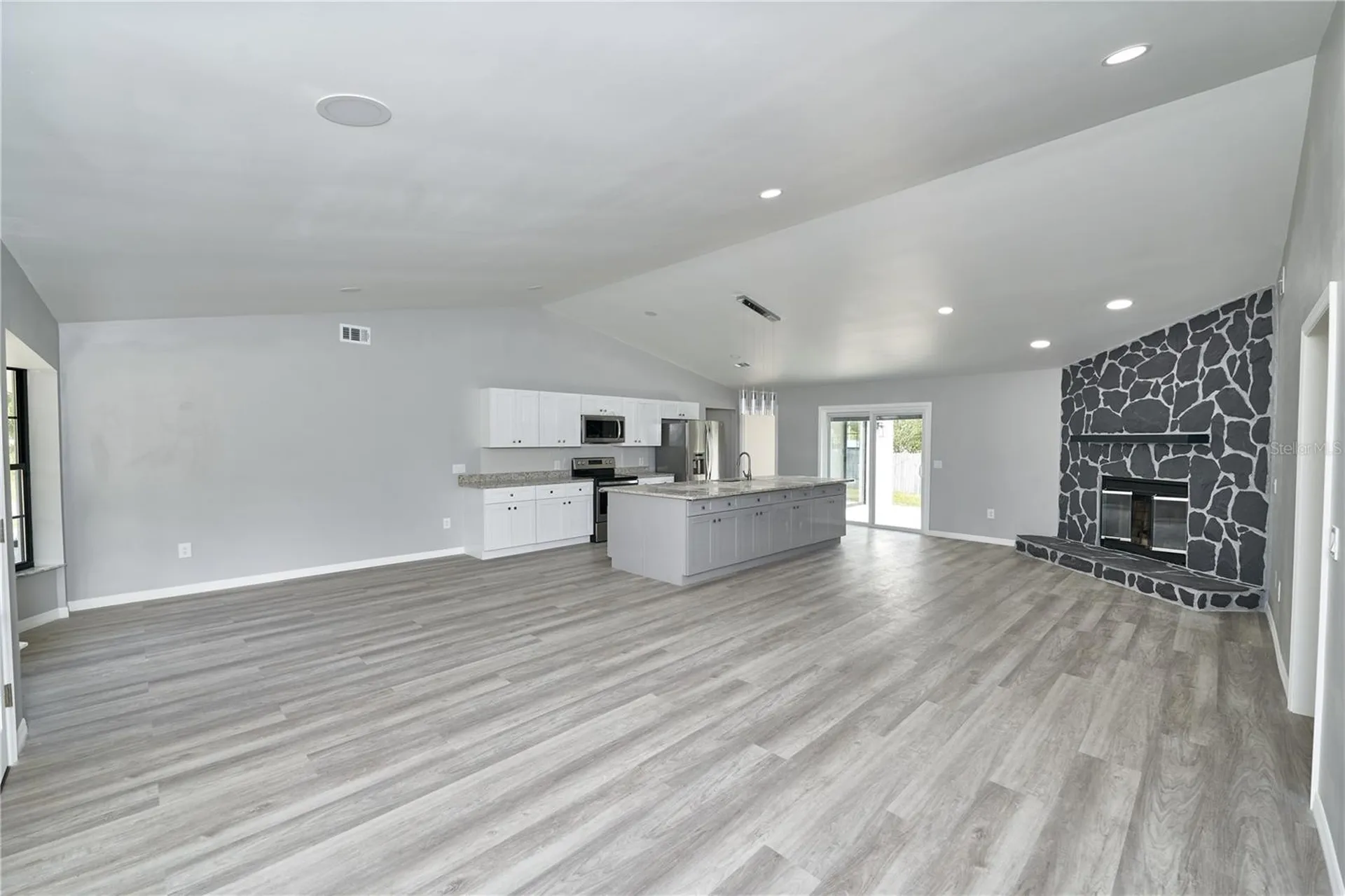 211 Marion Oaks Lane Ocala FL 34473