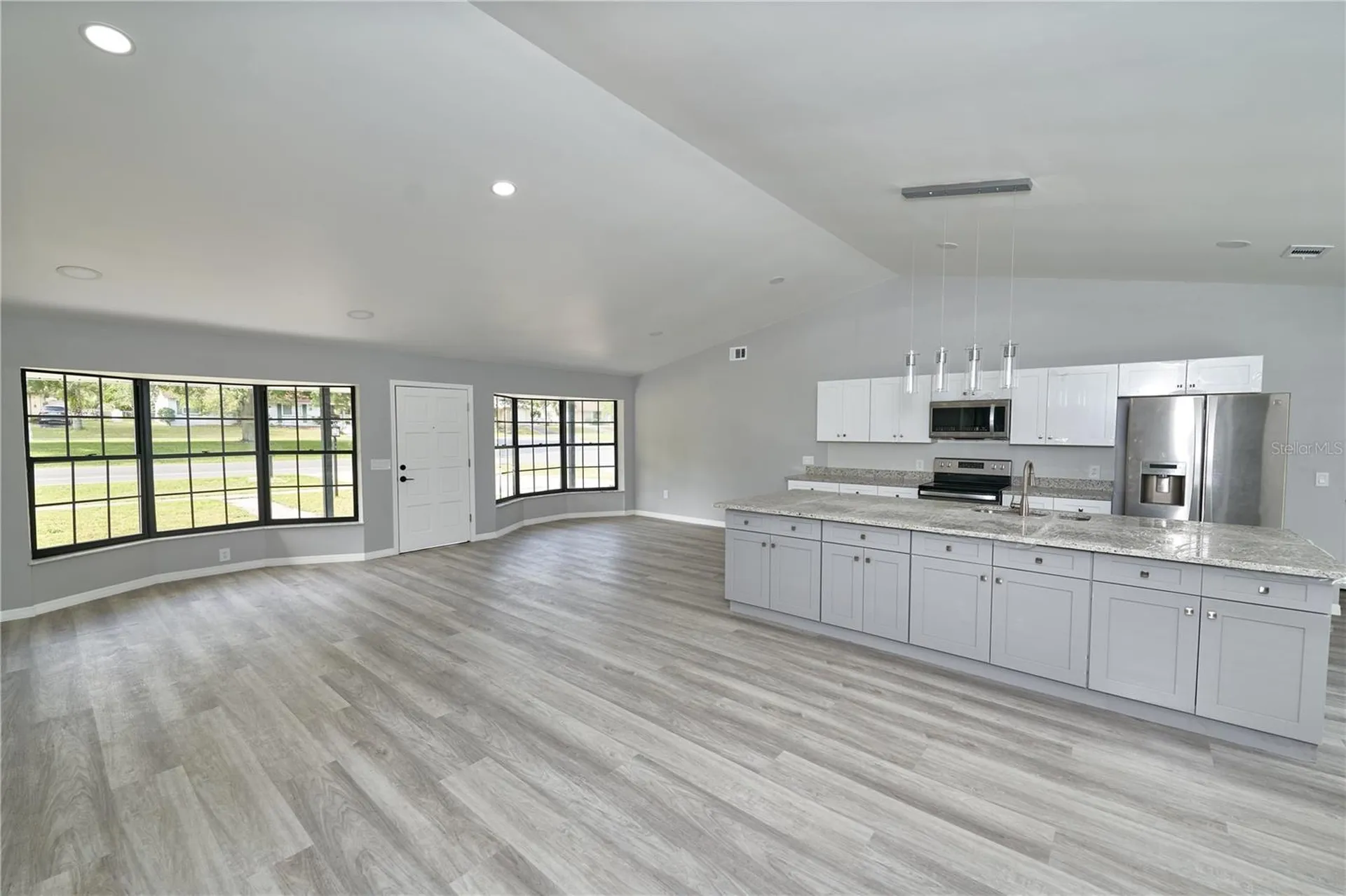 211 Marion Oaks Lane Ocala FL 34473