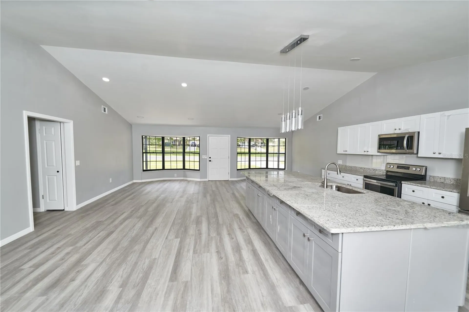 211 Marion Oaks Lane Ocala FL 34473