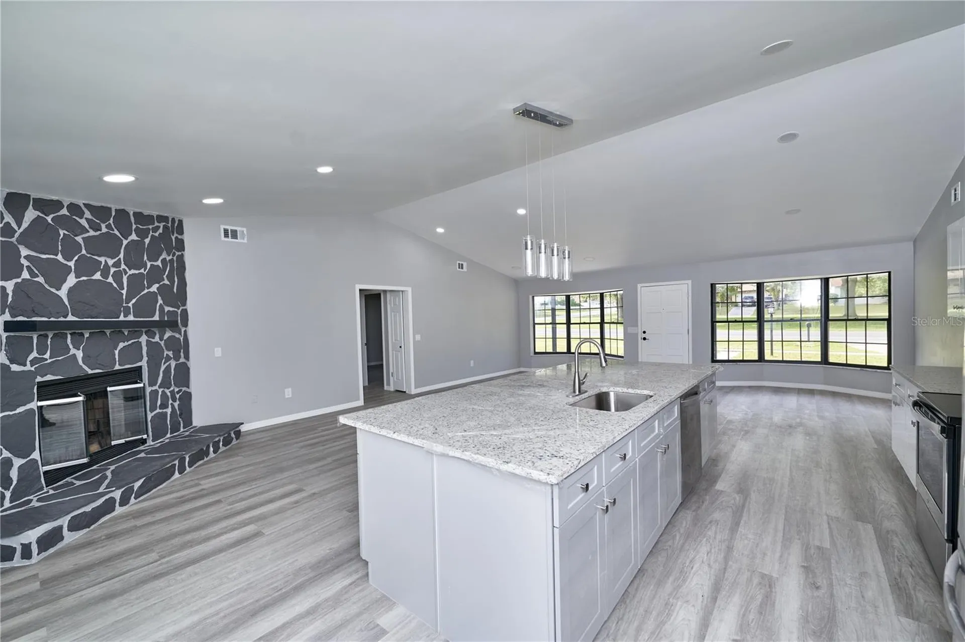 211 Marion Oaks Lane Ocala FL 34473