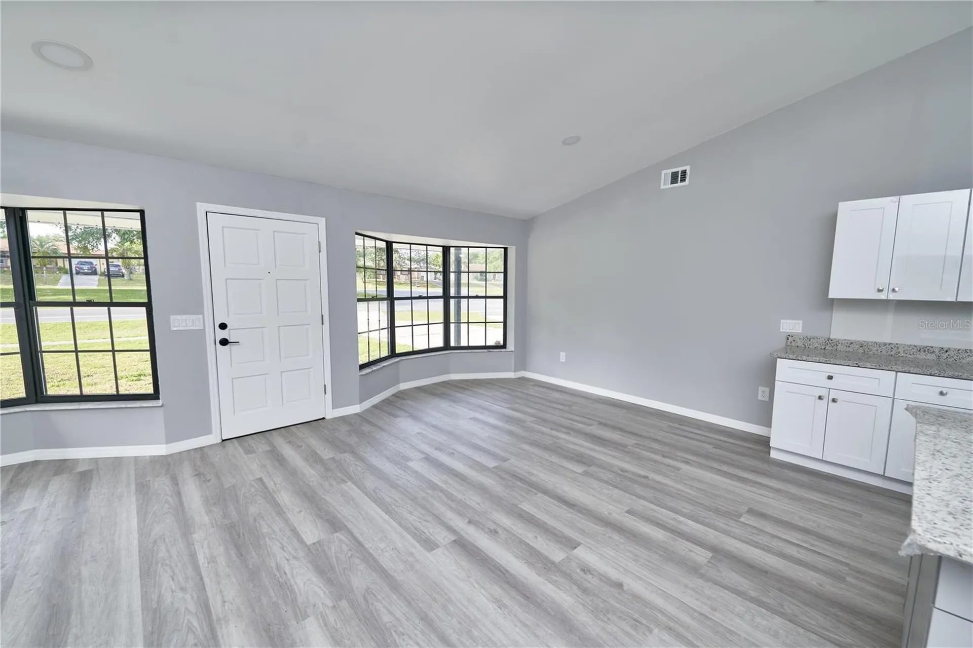 211 Marion Oaks Lane Ocala FL 34473