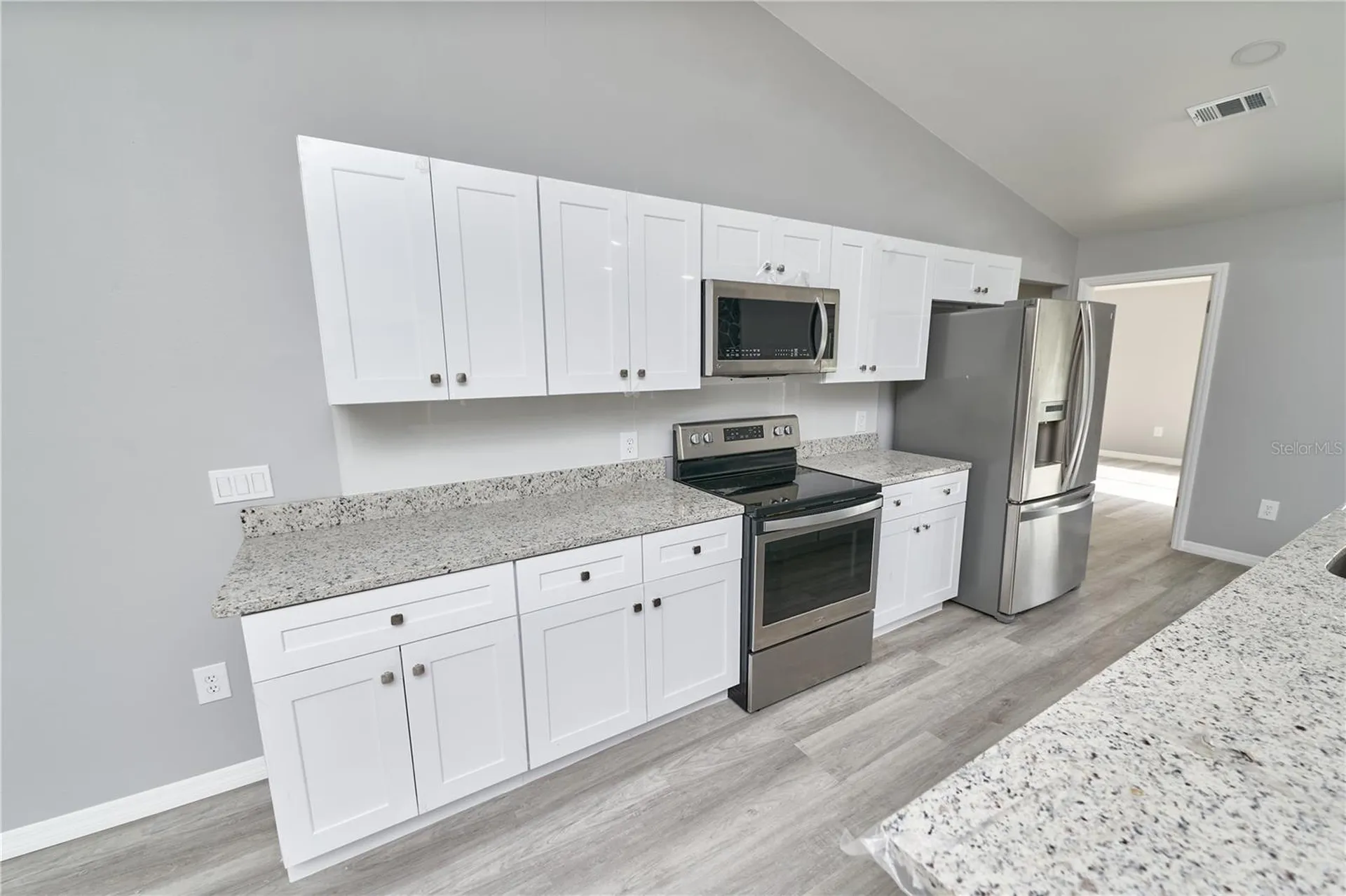 211 Marion Oaks Lane Ocala FL 34473