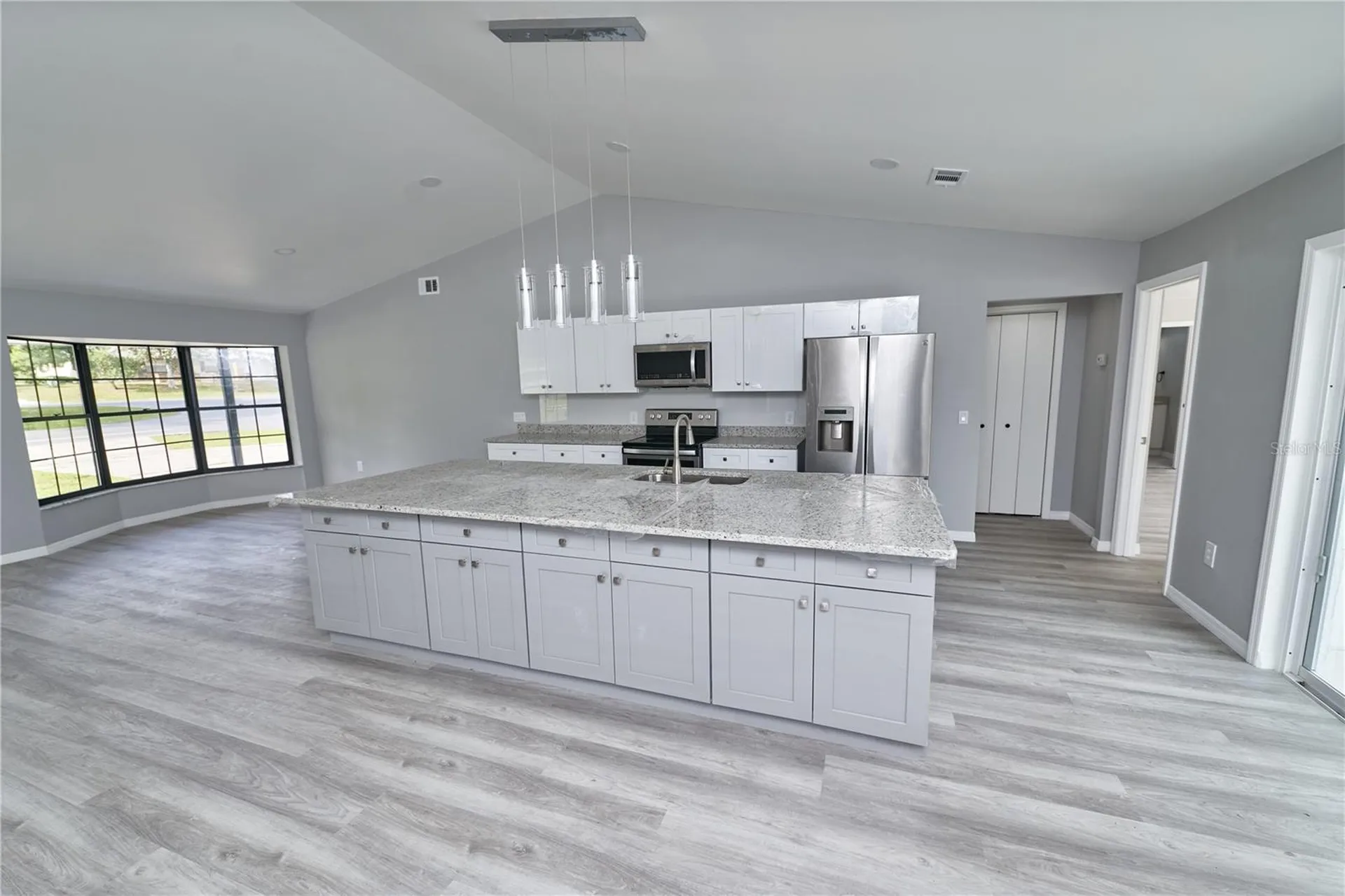 211 Marion Oaks Lane Ocala FL 34473