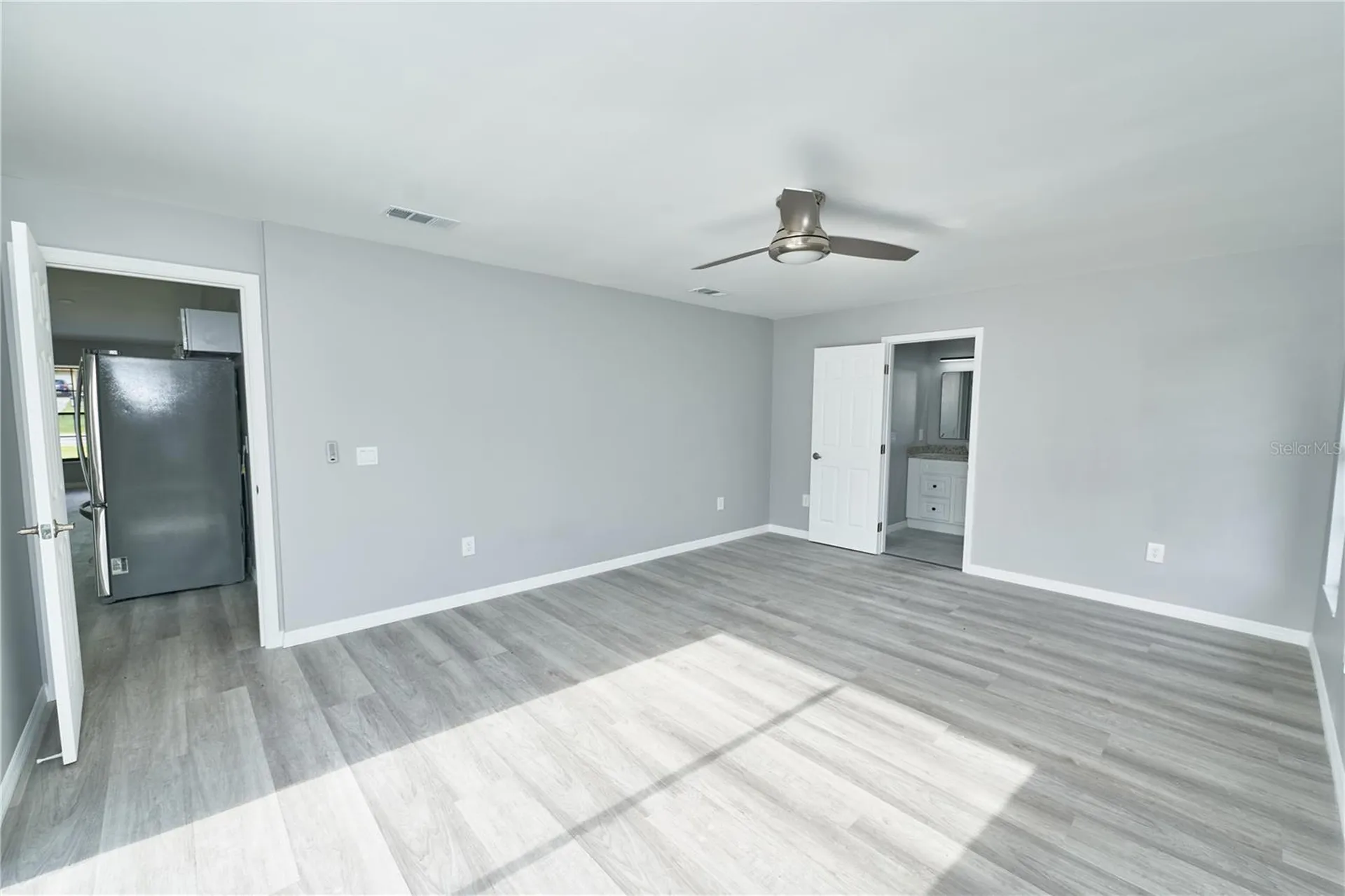 211 Marion Oaks Lane Ocala FL 34473