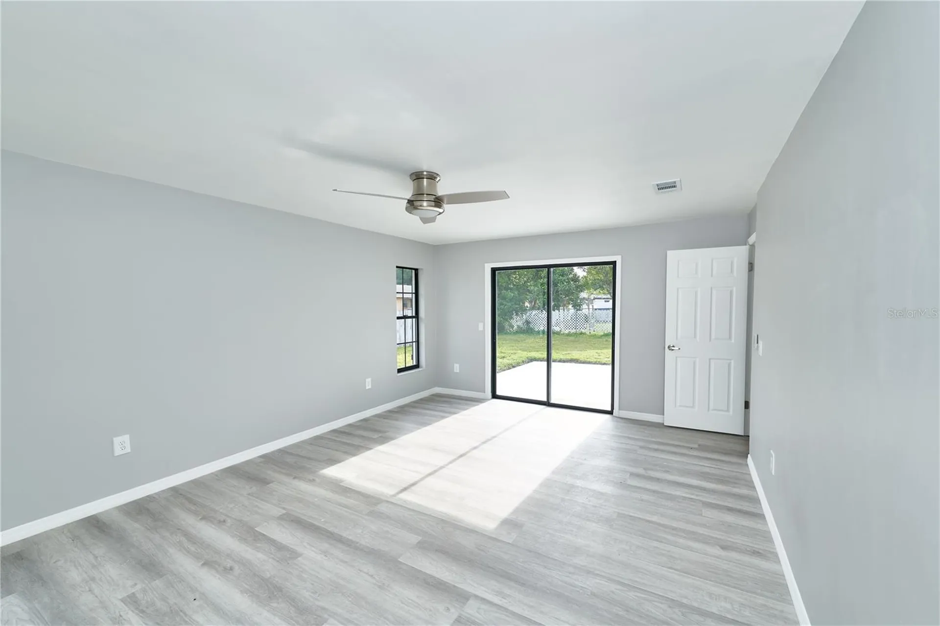211 Marion Oaks Lane Ocala FL 34473